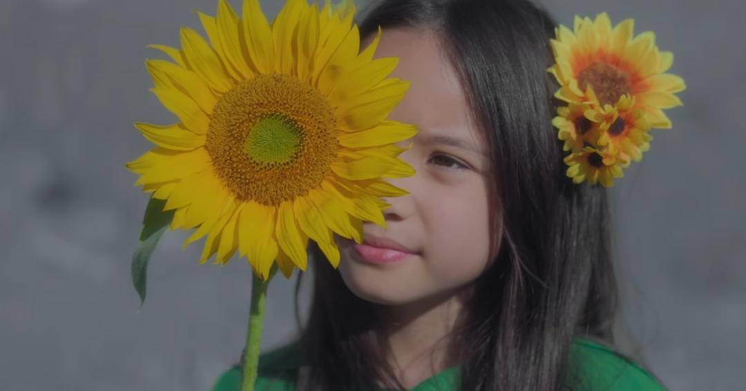 YouTube.com/Sal Priadi